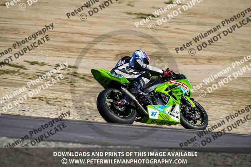 Laguna Seca;event digital images;motorbikes;no limits;peter wileman photography;trackday;trackday digital images